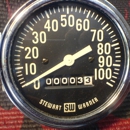 Speedometer & Alternator Service Co. - Automotive Alternators & Generators