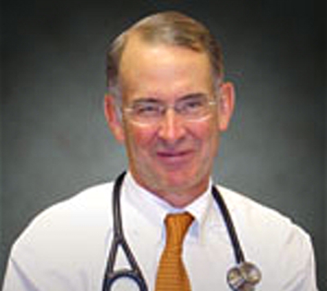 Sean David Cunningham, MD - Des Moines, IA