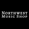 Northwest Music Shop gallery