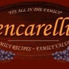 Gencarelli's gallery