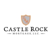 Castle Rock Mortgage gallery