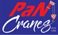 PAN CRANES - Crane Hire