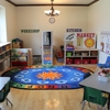 Sunny Day Pre-K gallery