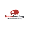 PrimeLending, A PlainsCapital Company gallery