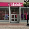 T-Mobile gallery