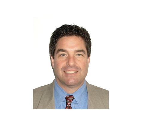 Rich Williams - State Farm Insurance Agent - Sacramento, CA