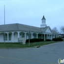 Kearns Funeral Home - Funeral Directors