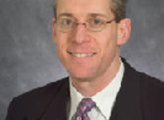 Garvis, William J, MD - Minneapolis, MN