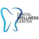 Dental Wellness Center - Cosmetic Dentistry