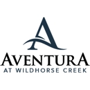 Aventura at Wild Horse Creek - Real Estate Rental Service
