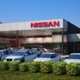 Fuccillo Nissan of Latham