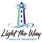 Light the Way Health Insurance