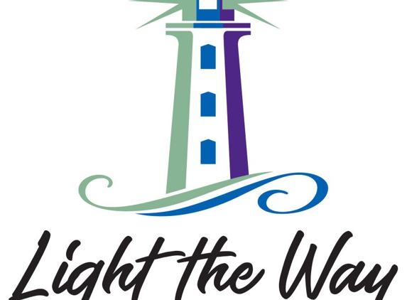 Light the Way Health Insurance - Albany, OR