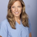 Dr. Allison a Hill, MD - Physicians & Surgeons