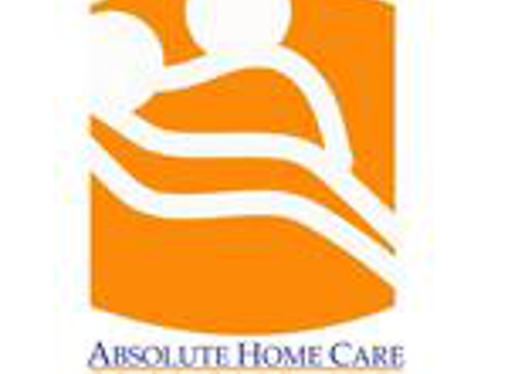 Absolute Home Care - El Paso, TX