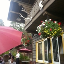 Belton Chalet - Lodging