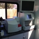 Mobile Veterinary Hospital Of Tulsa