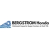 Bergstrom Honda of Oshkosh gallery