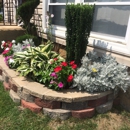 Guzman Landscaping Design - Landscaping & Lawn Services