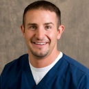 Thomas Michael Schroepfer, MD - Dentists