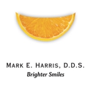 Mark Harris Dental - Dentists