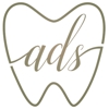 Aura Dentistry & Spa gallery