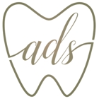 Aura Dentistry & Spa