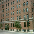 Carriage House Lofts - Apartments