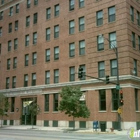 Carriage House Lofts