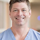 Chris A. Lycette, MD - Physicians & Surgeons