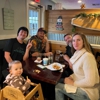 Coasters Brew Pub gallery