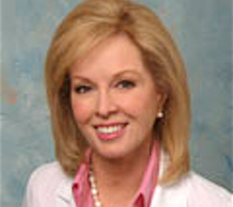 Dr. Starla D Fitch, MD - Atlanta, GA