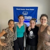 The Croft Agency: Allstate Insurance gallery