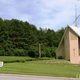 Sunset Hills Baptist Church