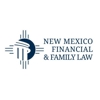 New Mexico Financial and Family Law gallery