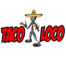 Taco Loco - Restaurants