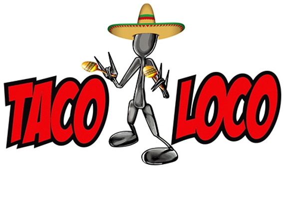 Taco Loco - Clarksville, TN