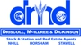 DMD Livestock & Property Agents  Pty Ltd - Horsham & District - Stock & Station Agents