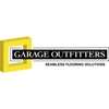 Garage Outfitters gallery