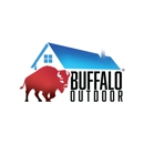 Buffalo Outdoor - Landscape Designers & Consultants