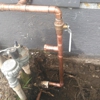 HD Plumbing gallery