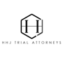 HHJ Trial Attorneys