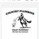 Country Plumbing LLC - Building Construction Consultants