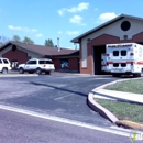Rock Township Ambulance District House 4 - Ambulance Services