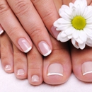 Nail Correct LLC - Medical Spas