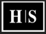Henry Street Law - Solicitors & Lawyers