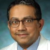 Avi L. Ganti, MD gallery