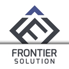 Frontier Solution LLC