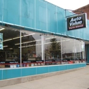 Auto Value Albany - Automobile Parts & Supplies