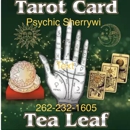 Psychic readings sherrywi - Psychics & Mediums